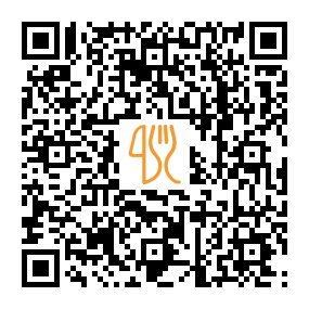 QR-code link para o menu de M & M Soul Food Restaurant