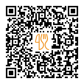 QR-code link para o menu de Shri Laxmi Bikaner Sweets And Namkeen