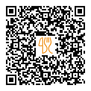 QR-code link para o menu de Warung Barak Nginep Dan Cafe Riung Cuppy Coffee Dan Catering Cibodas