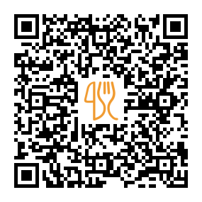 QR-code link para o menu de Fais Ta Crêpe