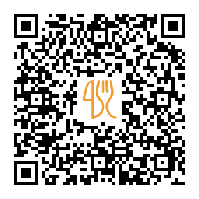 QR-code link para o menu de Leno's Sandwich Shop