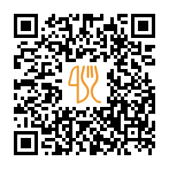 Enlace de código QR al menú de Bar Do Ivan
