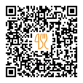 QR-code link para o menu de Baso Kembar Solo