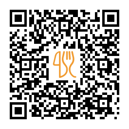 QR-code link para o menu de Angkringan Pak Sis