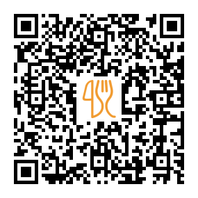 QR-code link para o menu de Brasserie De Monceau