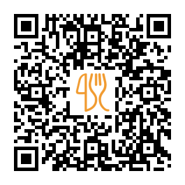 QR-code link para o menu de Laguna Gourmet