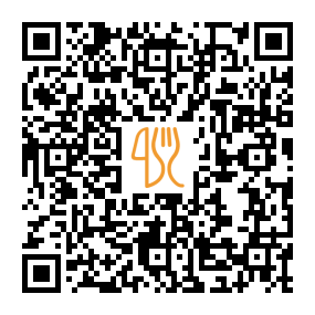 QR-code link para o menu de Kelso Fish Snack