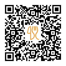 QR-code link para o menu de Lingling Wu