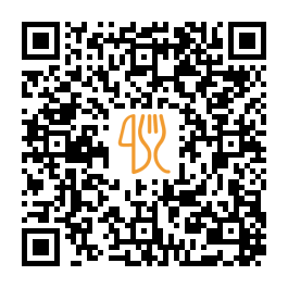 QR-code link para o menu de Grandstand