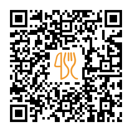 QR-code link para o menu de Buffet-Haus