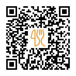 QR-code link para o menu de Zinger Bites