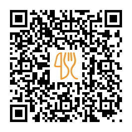 QR-code link para o menu de Sake House