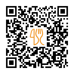 QR-code link para o menu de معجنات يزن