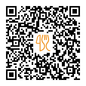 QR-code link para o menu de Warung Nasi Umi Ratna