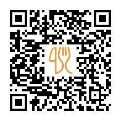 QR-code link para o menu de Wings Chinese