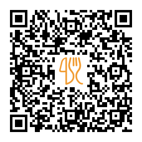 QR-code link para o menu de Jonathan's Grille