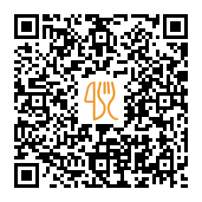 QR-code link para o menu de Noodle Castle Asian Cuisine