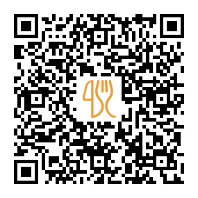 QR-code link para o menu de Restaurant Fe'Fer