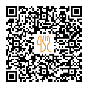 QR-code link para o menu de Whistle Stop Ice Cream