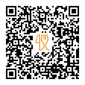 QR-code link para o menu de FoodFest