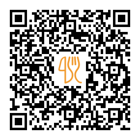 QR-code link para o menu de Mr Mr Bly Sommar Och Vinterhus