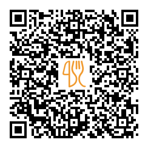 QR-code link para o menu de El CafÉ De La Plaza