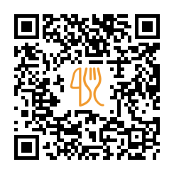 QR-code link para o menu de Family Pizz