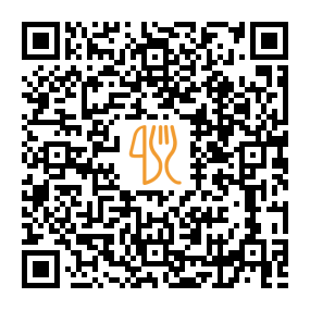 QR-code link para o menu de Nin-hao China