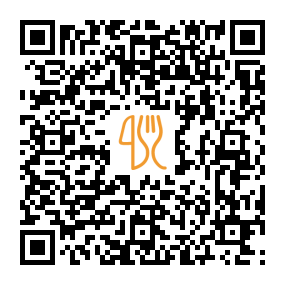 QR-code link para o menu de Warung Ikan Bakar Obat Pusing