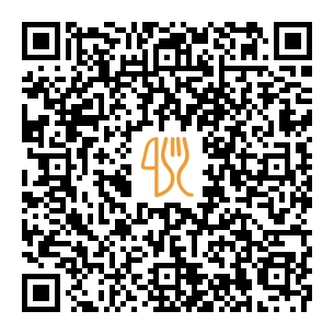 QR-code link para o menu de Gasthof Lamm Schrezheim Fayencestr. 20