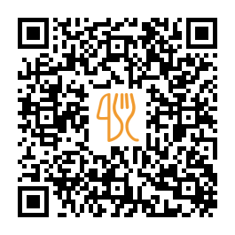 QR-code link para o menu de Yayoi Sushi