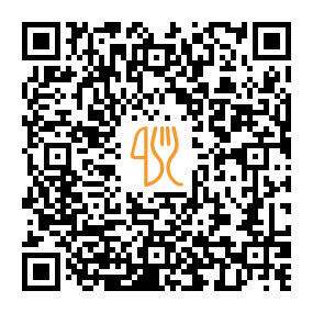 QR-code link para o menu de Strapizzami