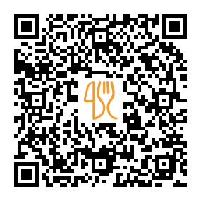 QR-code link para o menu de Zero's Subs