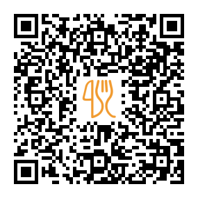 QR-code link para o menu de Osteria Contemporanea Treviso