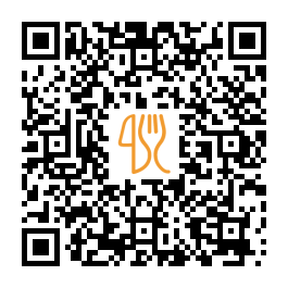 QR-code link para o menu de Pizzeria Venesia