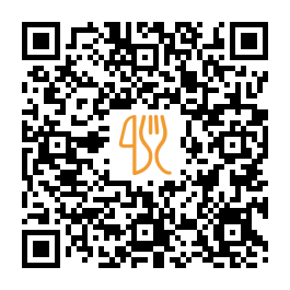 QR-code link para o menu de Star Liquor Brandon