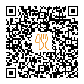 QR-code link para o menu de Fiesta Cantina