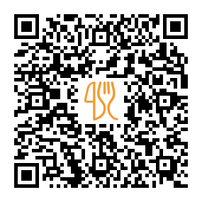 QR-code link para o menu de Guakamaya Da Carlo