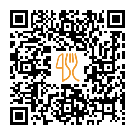 QR-code link para o menu de Ti Amo