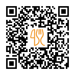 QR-code link para o menu de J. Melin Event