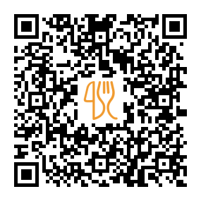 QR-code link para o menu de Le Food Truck By Va.