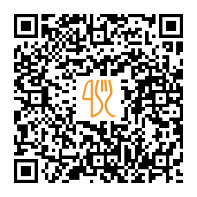 QR-code link para o menu de Izumi Japanese