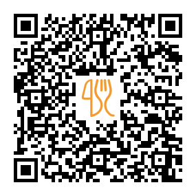 QR-code link para o menu de Pizza Pilino