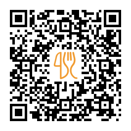 QR-code link para o menu de China King HW .