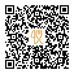 QR-code link para o menu de Stevie Tomato's Sports Page