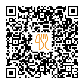 QR-code link para o menu de Roman Delight Pizza