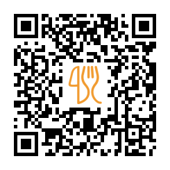 QR-code link para o menu de Sushiman