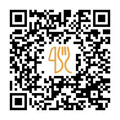 QR-code link para o menu de Inca's