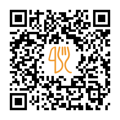 QR-code link para o menu de 7-eleven