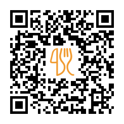 QR-code link para o menu de Leman Kültür